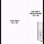 Bozeman MT 59718 - 3