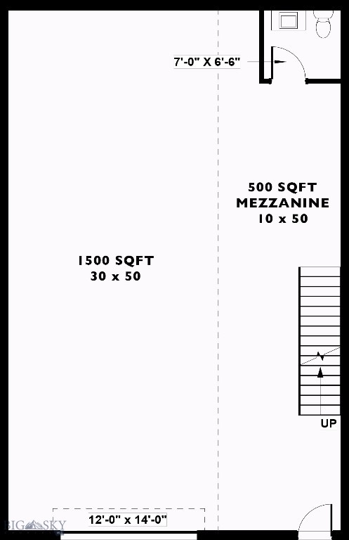 Bozeman MT 59718 - 3