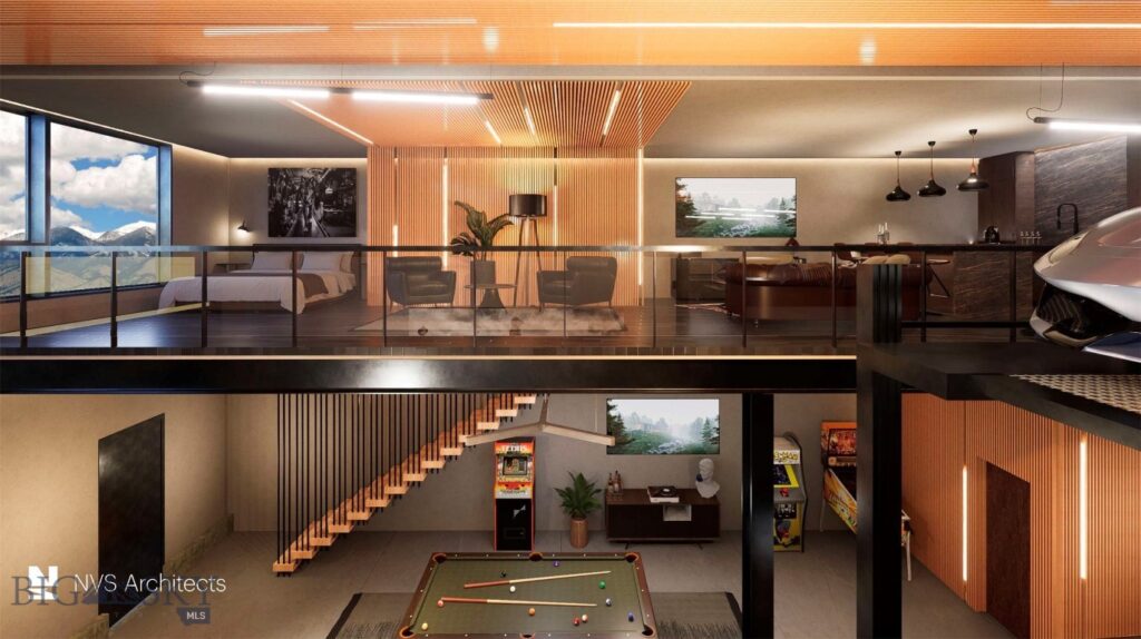 Bozeman MT 59718 - 7