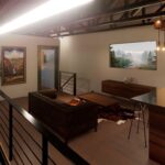 Bozeman MT 59718 - 9