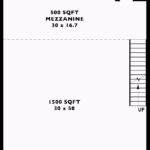 Bozeman MT 59718 - 3