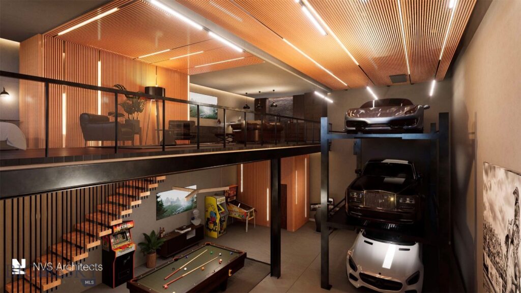 Bozeman MT 59718 - 4