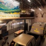 Bozeman MT 59718 - 7