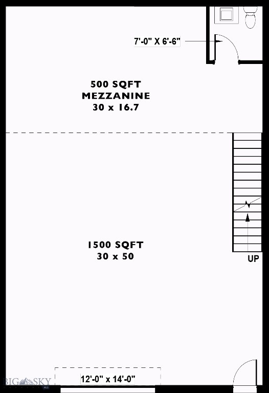 Bozeman MT 59718 - 3