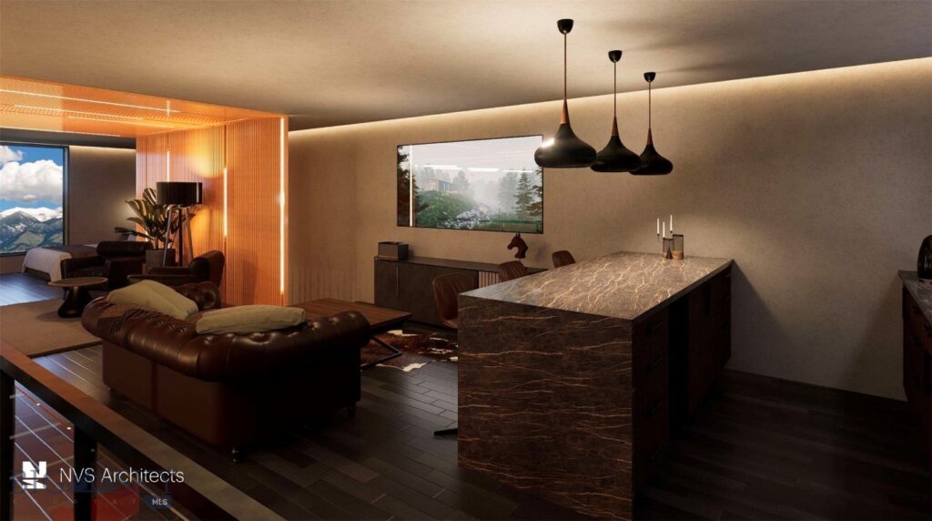 Bozeman MT 59718 - 4