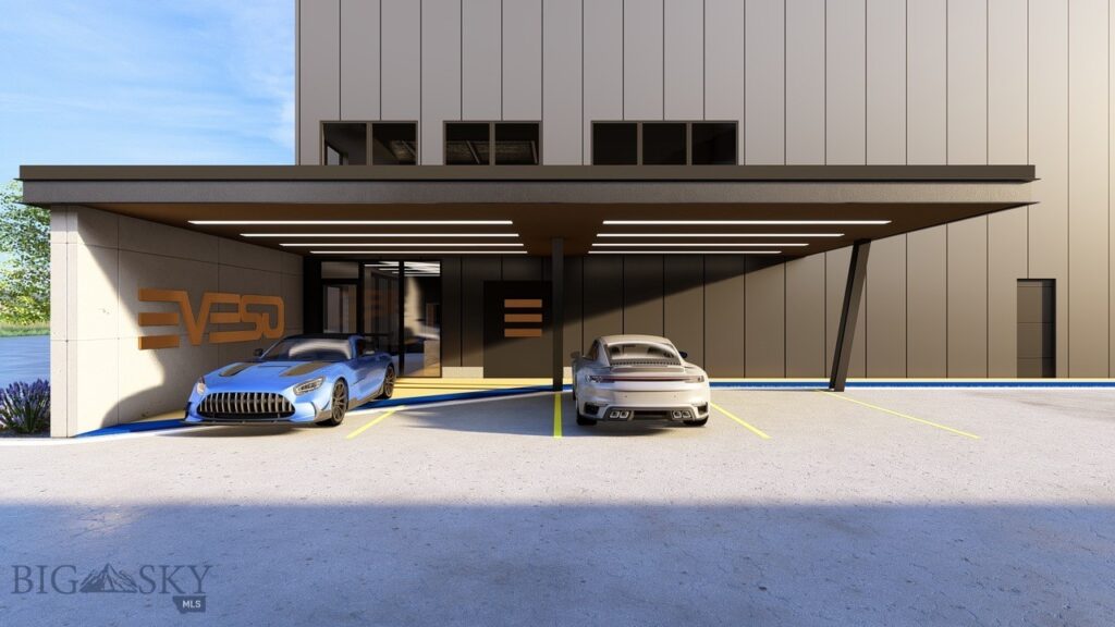 Bozeman MT 59718 - 2