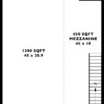 Bozeman MT 59718 - 3