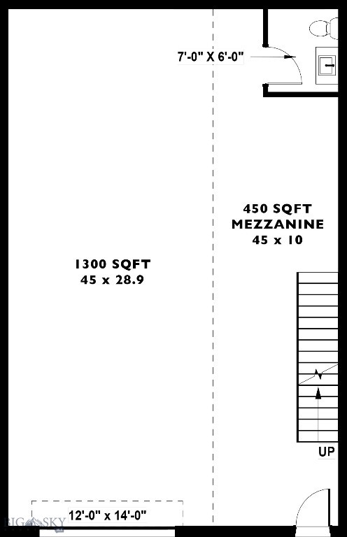 Bozeman MT 59718 - 3