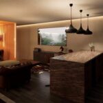 Bozeman MT 59718 - 4