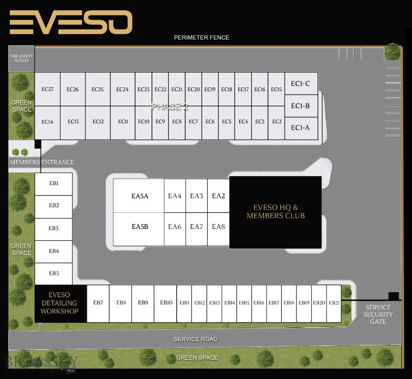 Bozeman MT 59718 - 9