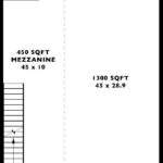 Bozeman MT 59718 - 3