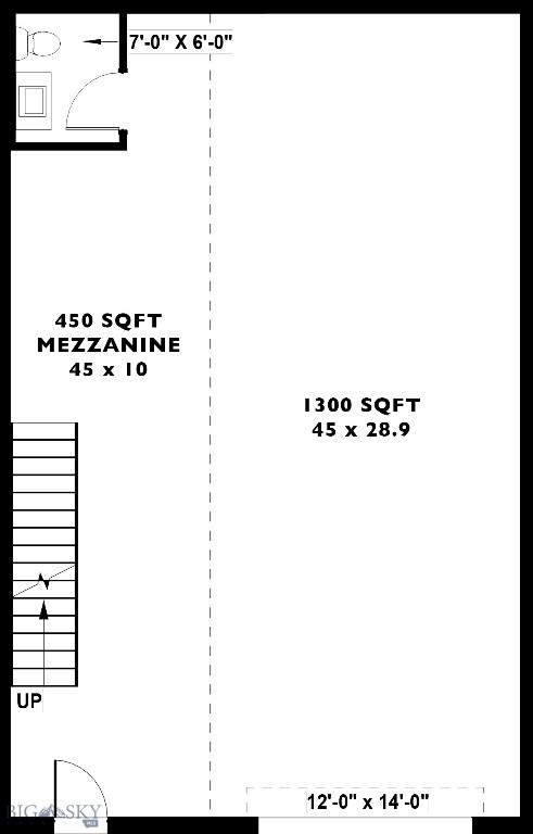 Bozeman MT 59718 - 3