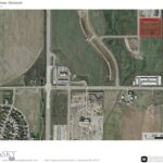 Bozeman MT 59718 - 10