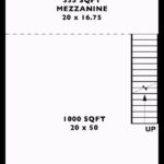 Bozeman MT 59718 - 3