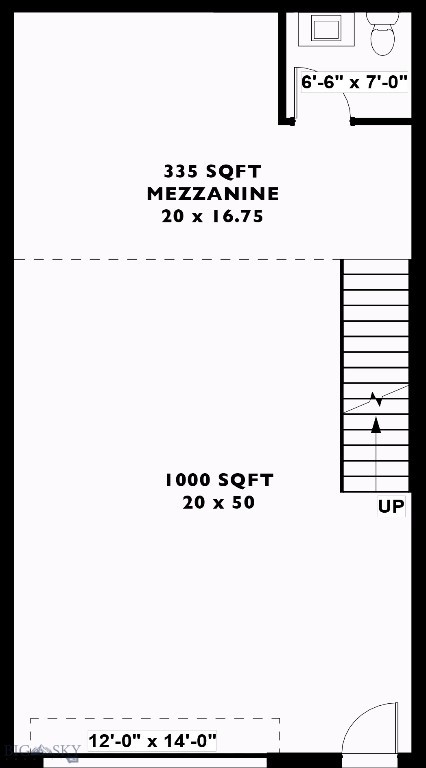 Bozeman MT 59718 - 3