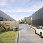 Bozeman MT 59718 - 1