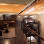 Bozeman MT 59718 - 8