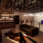 Bozeman MT 59718 - 11