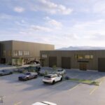 Bozeman MT 59718 - 2