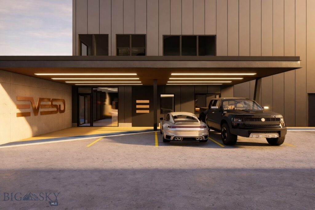 Bozeman MT 59718 - 3