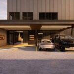 Bozeman MT 59718 - 3