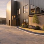 Bozeman MT 59718 - 4