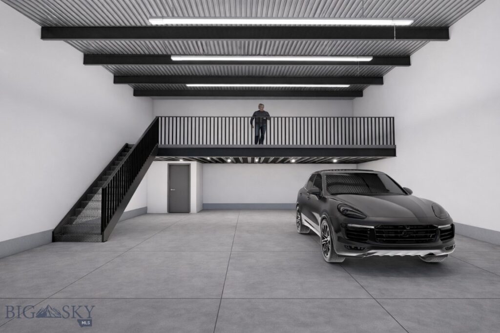 Bozeman MT 59718 - 5