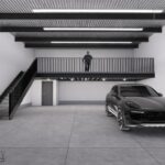 Bozeman MT 59718 - 5