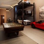 Bozeman MT 59718 - 6