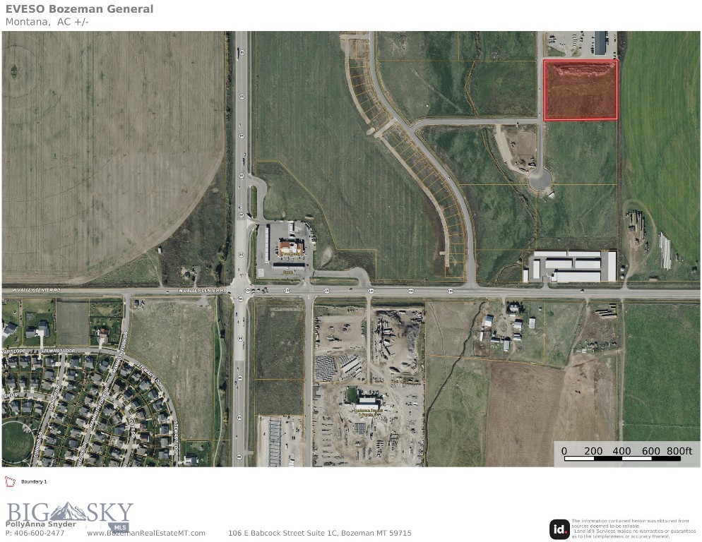 Bozeman MT 59718 - 10