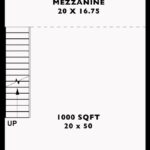 Bozeman MT 59718 - 3