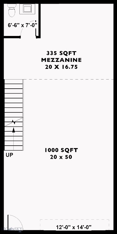 Bozeman MT 59718 - 3