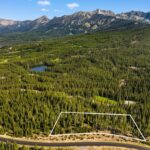 Big Sky MT 59716 - 1
