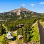 Big Sky MT 59716 - 6