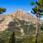 Big Sky MT 59716 - 10