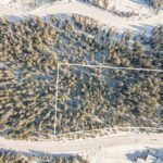 Big Sky MT 59716 - 12