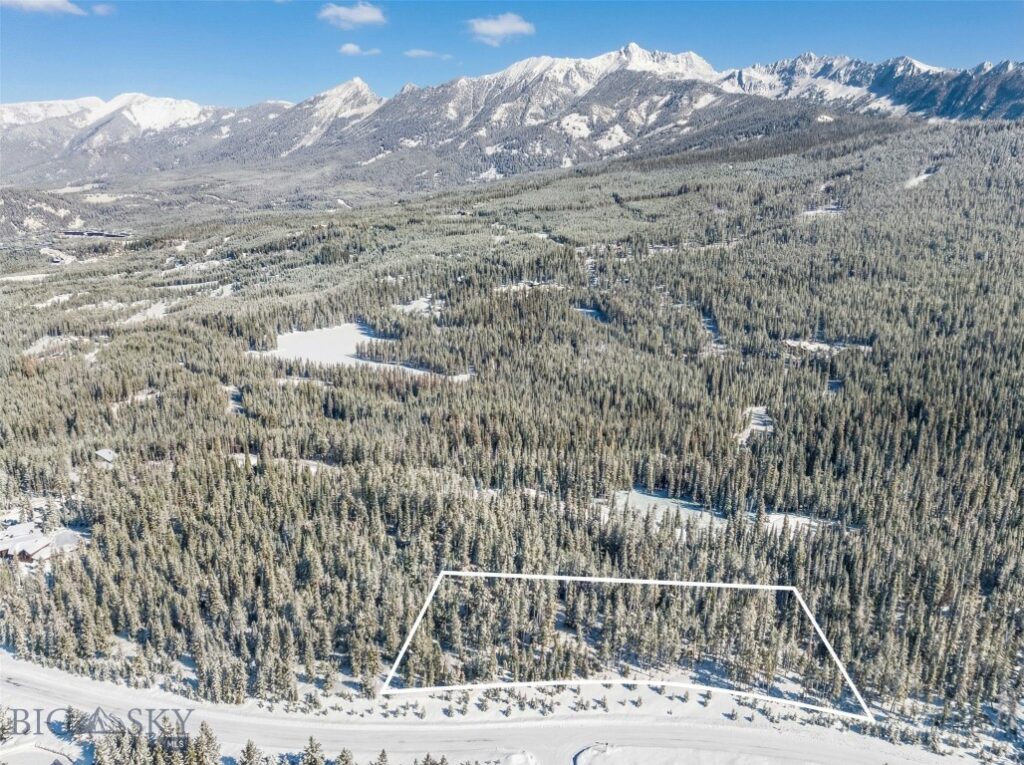 Big Sky MT 59716 - 13