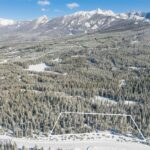 Big Sky MT 59716 - 13