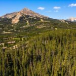 Big Sky MT 59716 - 2