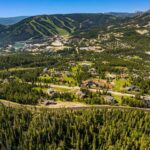 Big Sky MT 59716 - 3