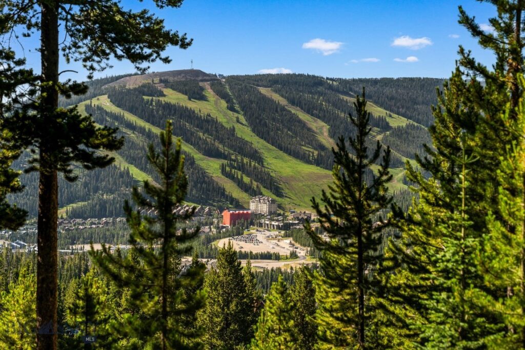 Big Sky MT 59716 - 4