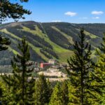 Big Sky MT 59716 - 4