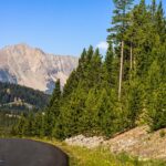 Big Sky MT 59716 - 5