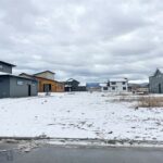 Bozeman MT 59718 - 1