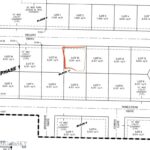 Bozeman MT 59718 - 2