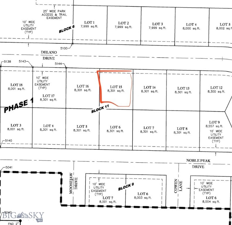 Bozeman MT 59718 - 2