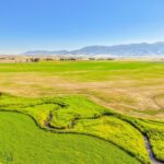 Belgrade MT 59714 - 1