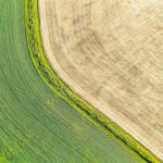 TBD Penwell Bridge Road