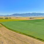 Belgrade MT 59714 - 7