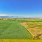 Belgrade MT 59714 - 8